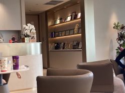 -深圳芙必优医疗美容·抗衰中心