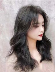 点击看大图 -MORI HAIR SALON日式美发沙龙