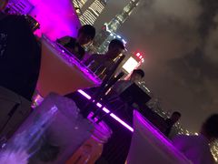 -罗斯福色戒酒吧(外滩店)