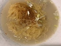 -翠华餐厅(旺角文华商场店)