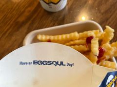 -蛋魂EGGSOUL(洪武创始店)