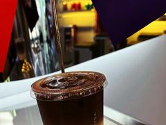 -大益茶庭(永庆坊店)