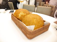 -唐宫·粤菜海鲜(万象城店)