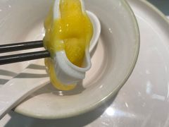 -沿江海南菜·文昌鸡祖师爷(大东海店)