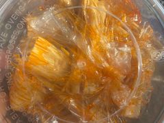 -沁麦源过桥米线(总店)