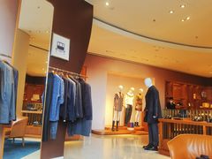 -HERMES(恒隆广场店)