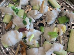 -阿多私房菜(顺德店)
