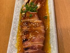 -沼津港渔市(宏伊国际广场店)