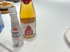 -106餐厅北京菜.烤鸭(百子湾店)