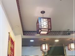 -张记炸串肠粉