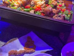 -蛙来哒(华隆步步高店)