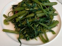 空心菜-春申里餐厅(银泰in99店)