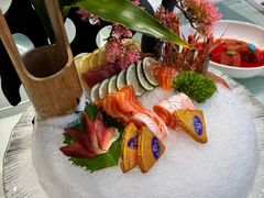 -海景壹号大酒店(惠钱路店)