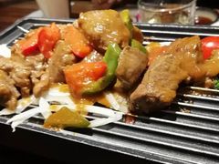 -九井澤精致料理(金茂店)