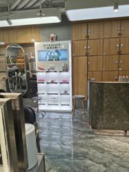 -Sying杉影日式烫染專門店