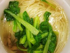 -振鼎鸡(丰庄路店)
