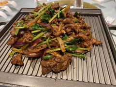 -天意坊