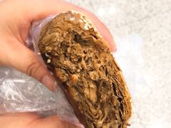 -老回回饺子馆(海洋馆店)