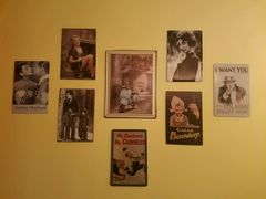 -治愈系甜品The Soothing Dessert(科海大楼店)