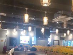 -小肥牛潮汕牛肉火锅(南联店)