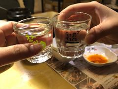 -喜来稀肉(望京店)