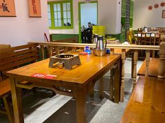 -张氏父子常德肠子馆(湘江世纪城直营店)
