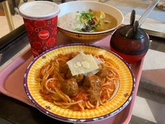 -皇室宴会厅