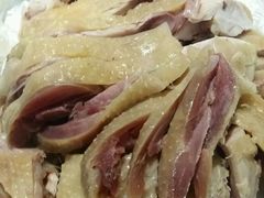 -马豫兴桶子鸡(鼓楼总店)