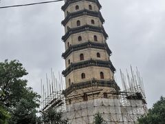 -须弥福寿之庙