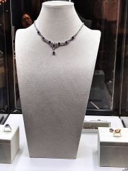 -克拉花园珠宝(诚品生活店)