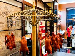 -成师傅·大宋炒菜楼(中兴路店)