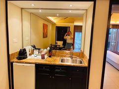 -太阳岛度假酒店