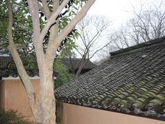 -法云安缦酒店