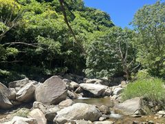 -黑龙潭风景区
