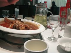 -阿五黄河大鲤鱼(英协路店)