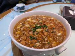 -方记六道菜馆(生态公园店)