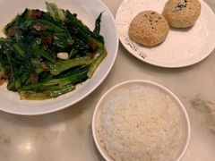 -耿福兴(罍街店)