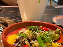 -厚贞日式烤肉(浦东汇智店)