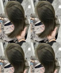 -悦SALON