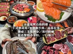 -回味鸭血粉丝汤(夫子庙瞻园路店)