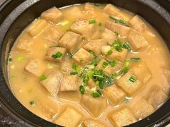 -富临轩私房菜(集庆门大街店)