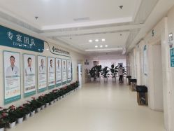 -成都西区医院整形美容
