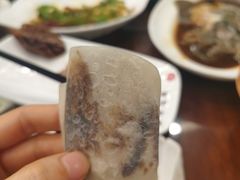 -全聚德(扬州虹桥坊店)