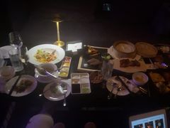 -云·酷 Atmosphere(国贸大酒店)