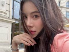 -乐吧