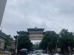 -阳明祠