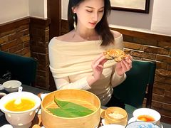 -成隆行·蟹王府(九江路店)