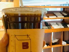 -简屋书店