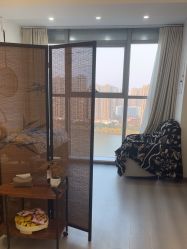 -希希美甲工作室cici-nail