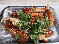 -大学城夜市大排档(凤栖路店)